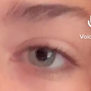 Meet your Posher, Lucy